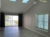 230 Sun Vista Court - Photo 5