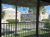 230 Sun Vista Court - Photo 6