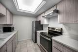 610 Indian Rocks Road - Photo 4
