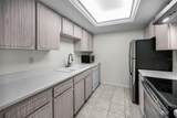 610 Indian Rocks Road - Photo 5