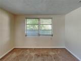 3609 Truman Drive - Photo 10