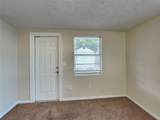 3609 Truman Drive - Photo 11