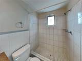 3609 Truman Drive - Photo 13
