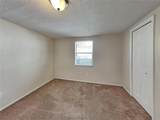 3609 Truman Drive - Photo 14