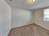 3609 Truman Drive - Photo 15