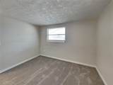 3609 Truman Drive - Photo 16