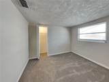 3609 Truman Drive - Photo 17