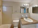 3609 Truman Drive - Photo 18