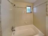 3609 Truman Drive - Photo 19