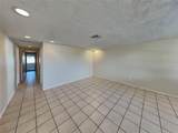 3609 Truman Drive - Photo 2
