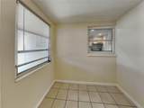 3609 Truman Drive - Photo 20
