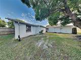 3609 Truman Drive - Photo 21