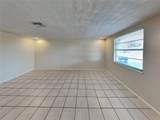 3609 Truman Drive - Photo 3
