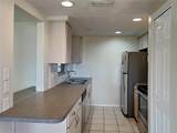 3609 Truman Drive - Photo 6
