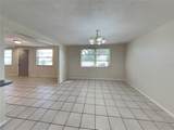 3609 Truman Drive - Photo 8