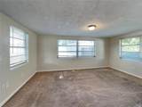 3609 Truman Drive - Photo 9