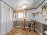 9490 Harbor Greens Way - Photo 18