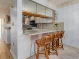9490 Harbor Greens Way - Photo 20