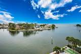 1365 Snell Isle Boulevard - Photo 15