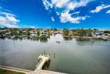 1365 Snell Isle Boulevard - Photo 17