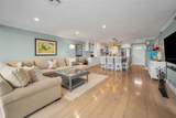 1365 Snell Isle Boulevard - Photo 23