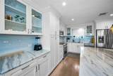 1365 Snell Isle Boulevard - Photo 26