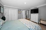 1365 Snell Isle Boulevard - Photo 36