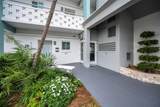 1365 Snell Isle Boulevard - Photo 41