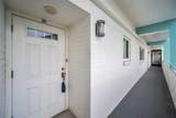 1365 Snell Isle Boulevard - Photo 42