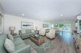 1365 Snell Isle Boulevard - Photo 44