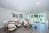 1365 Snell Isle Boulevard - Photo 45