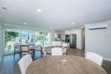1365 Snell Isle Boulevard - Photo 46