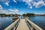1365 Snell Isle Boulevard - Photo 52