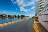 1365 Snell Isle Boulevard - Photo 57