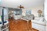 1893 Shore Drive - Photo 10