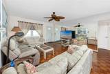 1893 Shore Drive - Photo 12