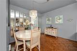 1893 Shore Drive - Photo 13