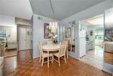1893 Shore Drive - Photo 14