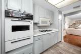 1893 Shore Drive - Photo 19