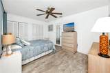 1893 Shore Drive - Photo 26