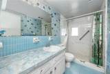1893 Shore Drive - Photo 27