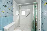 1893 Shore Drive - Photo 28