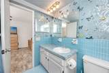 1893 Shore Drive - Photo 29