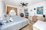 1893 Shore Drive - Photo 30