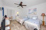1893 Shore Drive - Photo 31