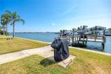 1893 Shore Drive - Photo 36