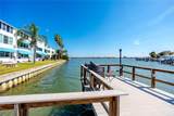 1893 Shore Drive - Photo 37