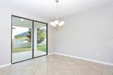 11061 Little Blue Heron Dr - Photo 10