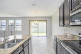 11061 Little Blue Heron Dr - Photo 12