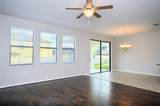 11061 Little Blue Heron Dr - Photo 14